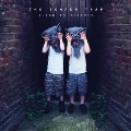 Thick As Thieves (Signed LP) (Amazon Exclusive)<限定盤>