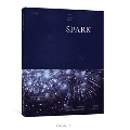 Spark: 3rd Mini Album (Chapter.2 Ver.)(全メンバーサイン入りCD)<限定盤>