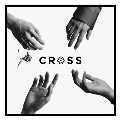 Cross: 3rd Mini Album (CROSSROAD Ver.)