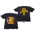 Prince Love Symbol T-shirt/Sサイズ