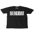 Radiohead Scribble T-shirt/Lサイズ