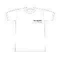 加山雄三 THE LAST SHOW Tシャツ XL
