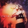 Patricia Kaas-Live