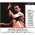 Guido Cantelli - Great Live Recordings (1950-1956)