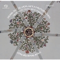 J.S.バッハの弟子たちによるバロック・オーボエとオルガンのための作品集～ザクセンの城の教会からの音楽