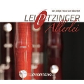 Lei(p)tzinger Allerlei