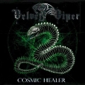 Cosmic Healer<Green Vinyl>