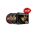 Live So36 [2CD+DVD]