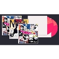 Medazzaland (25th Anniversary Edition)<Neon Pink Vinyl>