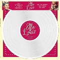 Ella & Louis<限定盤/Colored Vinyl>