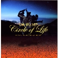 Circle of Life[CCCD]