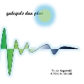 gulegule duo plus / グレグレ・デュオ・プラス