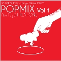 POP MIX vol.1