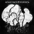 Mixed Bag's First Album<限定盤>