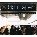 BIG IN JAPAN<期間限定特別定価盤>