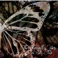 The Butterfly Effect ～In the Romeo & Juliet～ (TYPE-A) [CD+DVD]