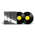 YMO TRANS ATLANTIC TOUR LONDON 10/16/1979＜完全生産限定盤＞