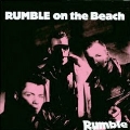 Rumble