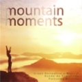 Mountain Moments - New Compositions for Concert Band Vol.66