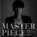 YOHITO TERAOKA BEST ALBUM「MASTER PIECE」
