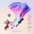 ISEKAI - Anime & Video Game Muse [CD+DVD]＜限定盤＞