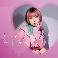 i my PINK＜タワーレコード限定＞