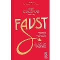グノー: 歌劇《ファウスト》 (1859年版) [3CD+BOOK]