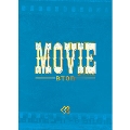MOVIE -JPN ver.- (初回限定盤A) [CD+DVD]