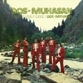 Dos-Mukasan<限定盤>