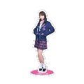 『PRODUCE 101 JAPAN THE GIRLS 』 田中花 アクリルスタンド(制服ver)