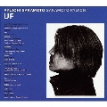 Ryuichi Sakamoto 映画音楽ベスト『UF』