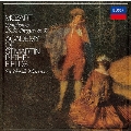 モーツァルト: 交響曲第25番, 第38番「プラハ」, 第39番<タワーレコード限定>