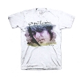George Harrison/Let It Roll T-Shirt Sサイズ