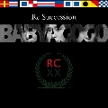 Baby a Go Go(デラックス・エディション) [2LP+CD+写真集]<生産限定盤>