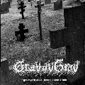 Graveyard 2021 - Demo + Live + Reh
