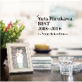 Yuta Furukawa BEST 2008-2014 ～Your Selection～