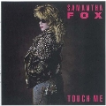 Touch Me : Deluxe Edition