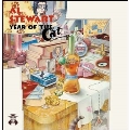 Year Of The Cat: 45th Anniversary Deluxe Edition [3CD+DVD]