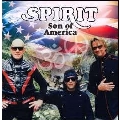 Son Of America: 3CD Remastered & Expanded Digipak