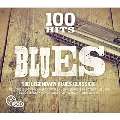 100 Hits: Blues