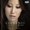 Clementi: Sonatas, Preludes