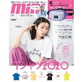 mini 2020年5月号