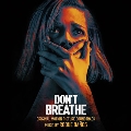 Don't Breathe<限定生産>