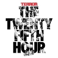 The 25th Hour<限定盤>