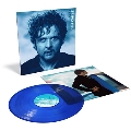 Blue<限定盤/Blue Vinyl>