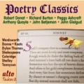 Poetry Classics - Great Voices