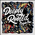 Deeply Rooted