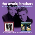 It's Everly Time/A Date With The Everly Brothers