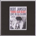 Young Man Blues: Live in Glasgow 1962-1964<限定盤>