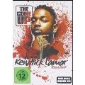 Bloody Barz: The Come Up [DVD+CD]